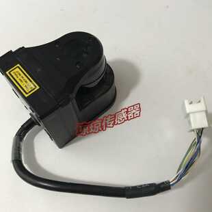 日本HOKUYO北阳激光感测器UBG-05LN-L01激光障碍物检测感测器