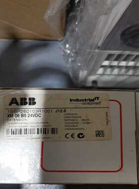 询价1SBP260103p1001J12.0，ABBPLC，