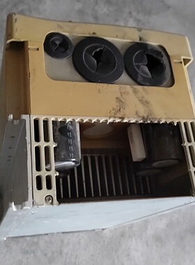 询价-台达变频器VFD055F43BG