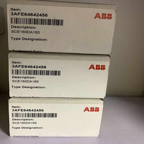 SCE160DA160变频器，整流模块acs510询价