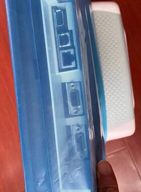 议价OMRONOMRON触控屏幕 NS12-TS01B-V2