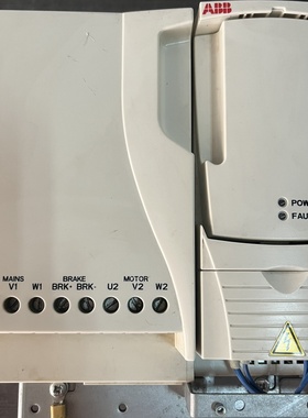 ACS35003E15A6原装拆机功能正常实物图成