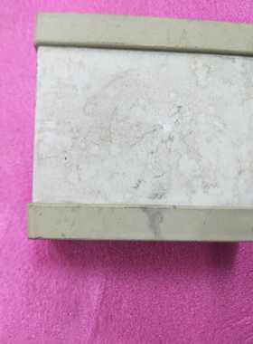 MDAScientificCM4GASMONITOR--议价商品