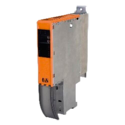 5PPC2100BY44-000 全新贝加莱显示屏背包 5PPC2100BY44-000