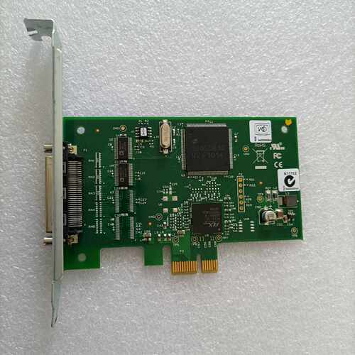 咨询-IBM46K67345785四口异步卡