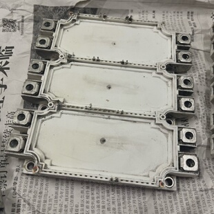 【询价】FS300R12KE3 FS225R12KE3 FS450R