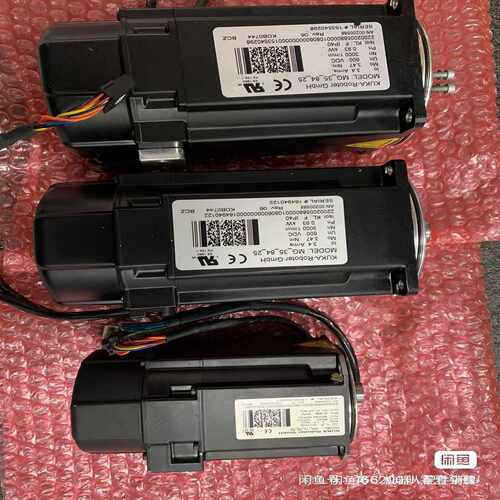 咨询-kuka库卡0.93kw电机00-200-588，mg_35