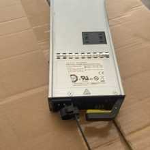 CloudEngine12800E核心交换机电询价