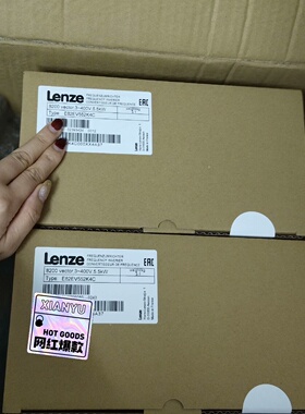 寻IE82EV5524CE82EV552K4C伦茨变频