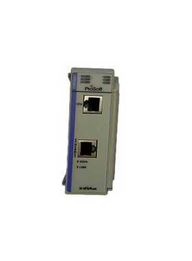 PROSOFT  MVI69-MNET 工控备件【鑫鑫商铺】