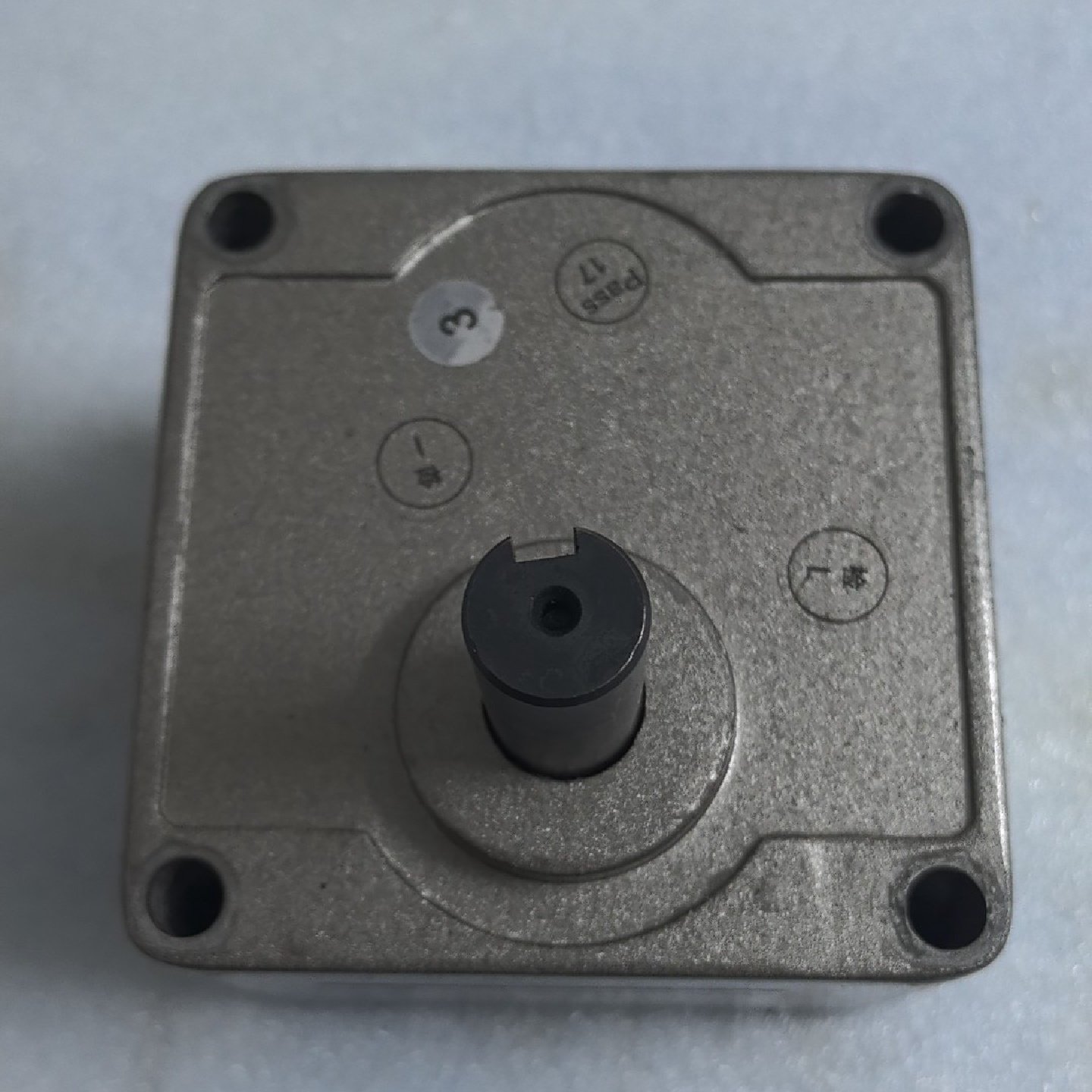 正友ZGY5GU3K齿轮减速机工业级金属外壳带防震螺议价,电子元器件市场,其它元器件,淘宝优惠券,粉丝福利购,淘宝优惠卷