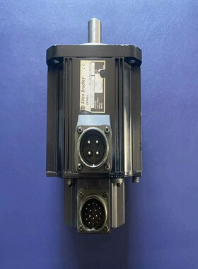 询价~AB  2004-RD15BA1AS3 伺服电机