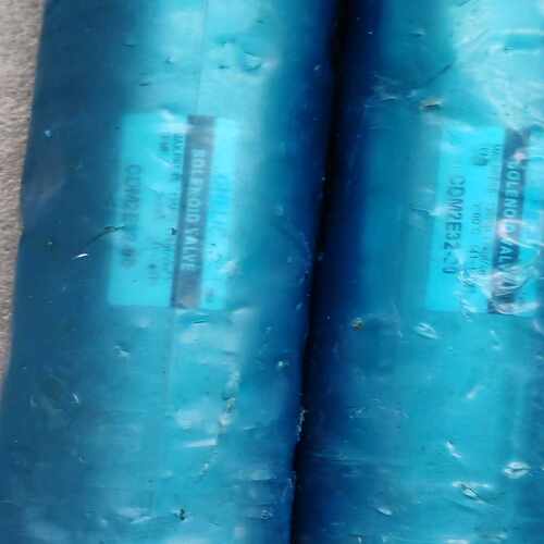 原包装未开封CDM2E32-90气缸，2个，实物图片，库存闲--议价商品