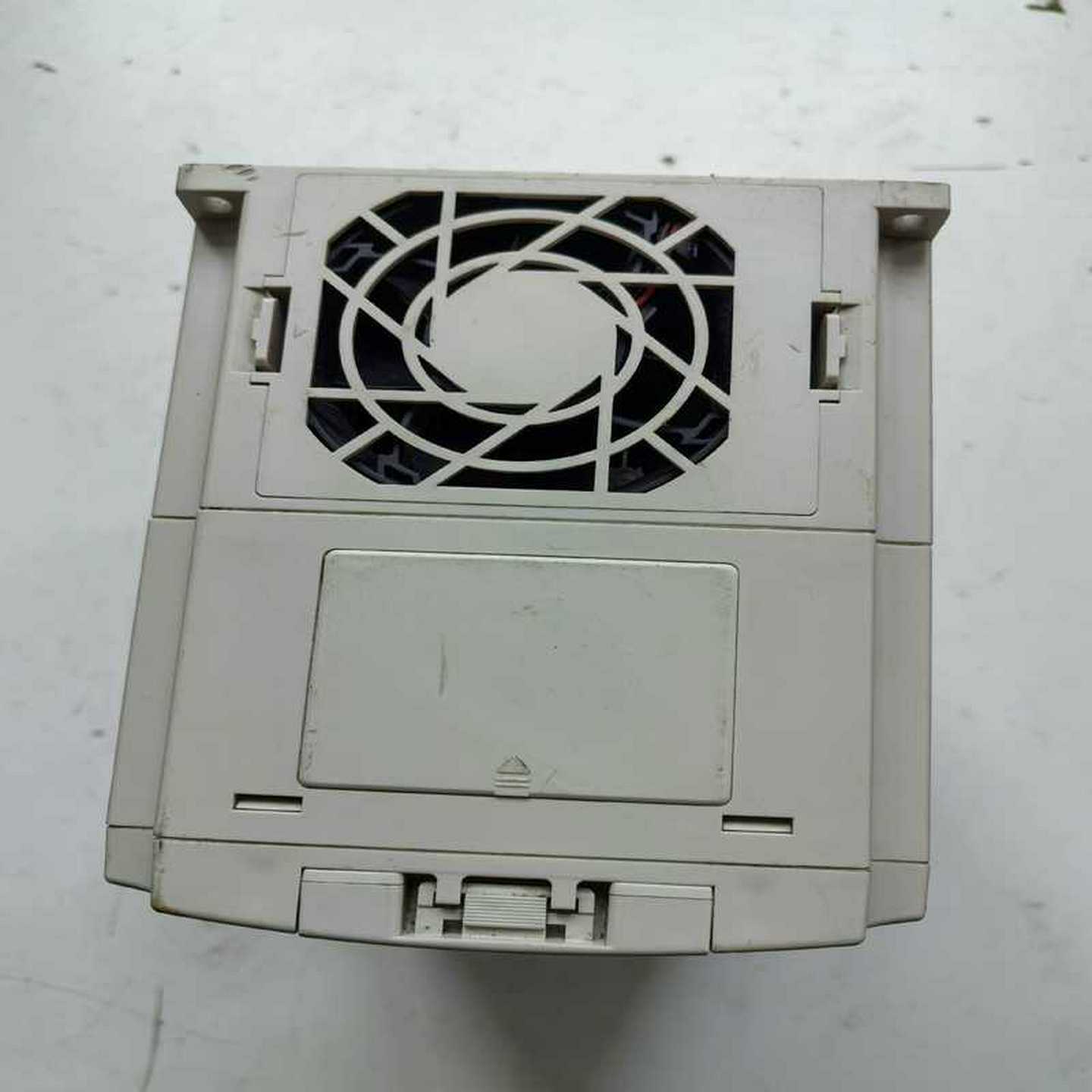 奥托尼克斯计数器FX6，成色如图，功能正常~询价
