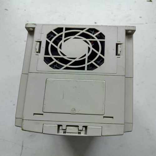 奥托尼克斯计数器FX6，成色如图，功能正常~询价