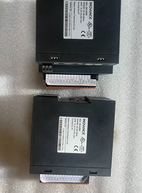 议价Inovance Module Gr108Pbe 2 Sets Original nuine Color See