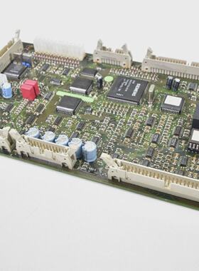 SML4A4.070.344V1.3 circuit board