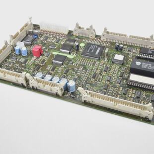 SML4A4.070.344V1.3 board circuit