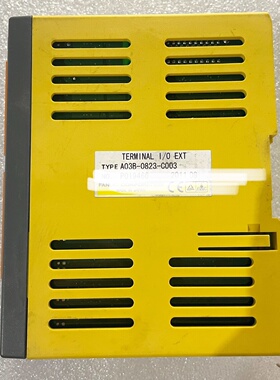 议价A03B-0823-C003