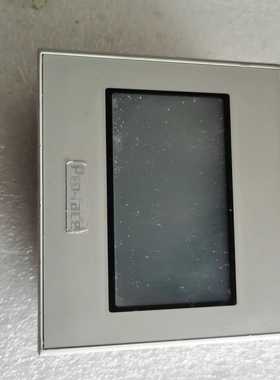 普洛菲斯触摸屏GP4106G1D，PFXGP4106G1D，询价