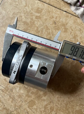 询价-HD哈默纳科CSF20160GHF0FCC谐波减速机