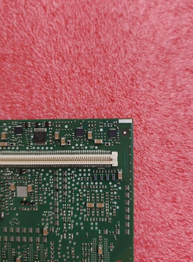 询价-马瑞利阿特拉芯片型号EP3C25F324A7N带有SC1