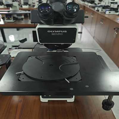 奥林巴斯MX50议价询价