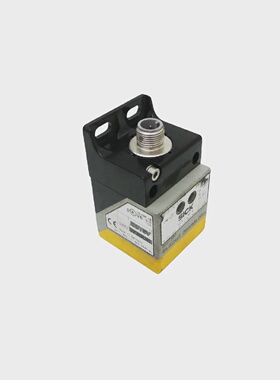 议价Sick In40D0101k 6027389 Nherungssensor Used适用