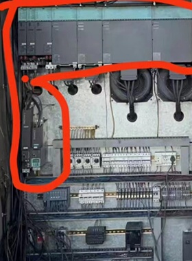 西门子SINAMICS变频器型号6SL31201TE31