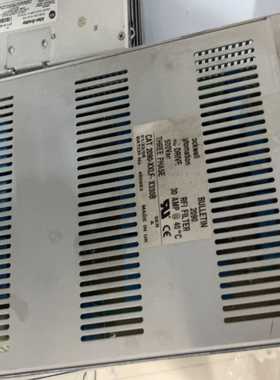 ABcat2090-xxlf-x330b2片询价