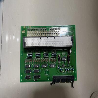 JACS EAP-M016C-1 电路板现货议价询价