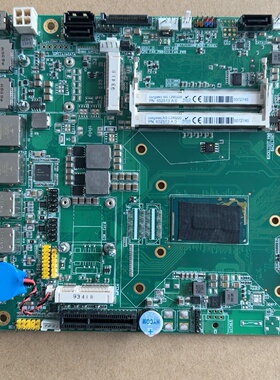 congatecAGL290220PN652613-议价