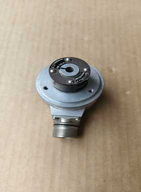 【星慕电子】海德汉ROD:426 5000 27S12-03，HEIDE