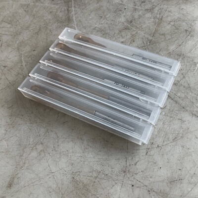 SWANSON 091117 26 THREAD PLUG TAP 832 UNC GO PD .1437 333  L