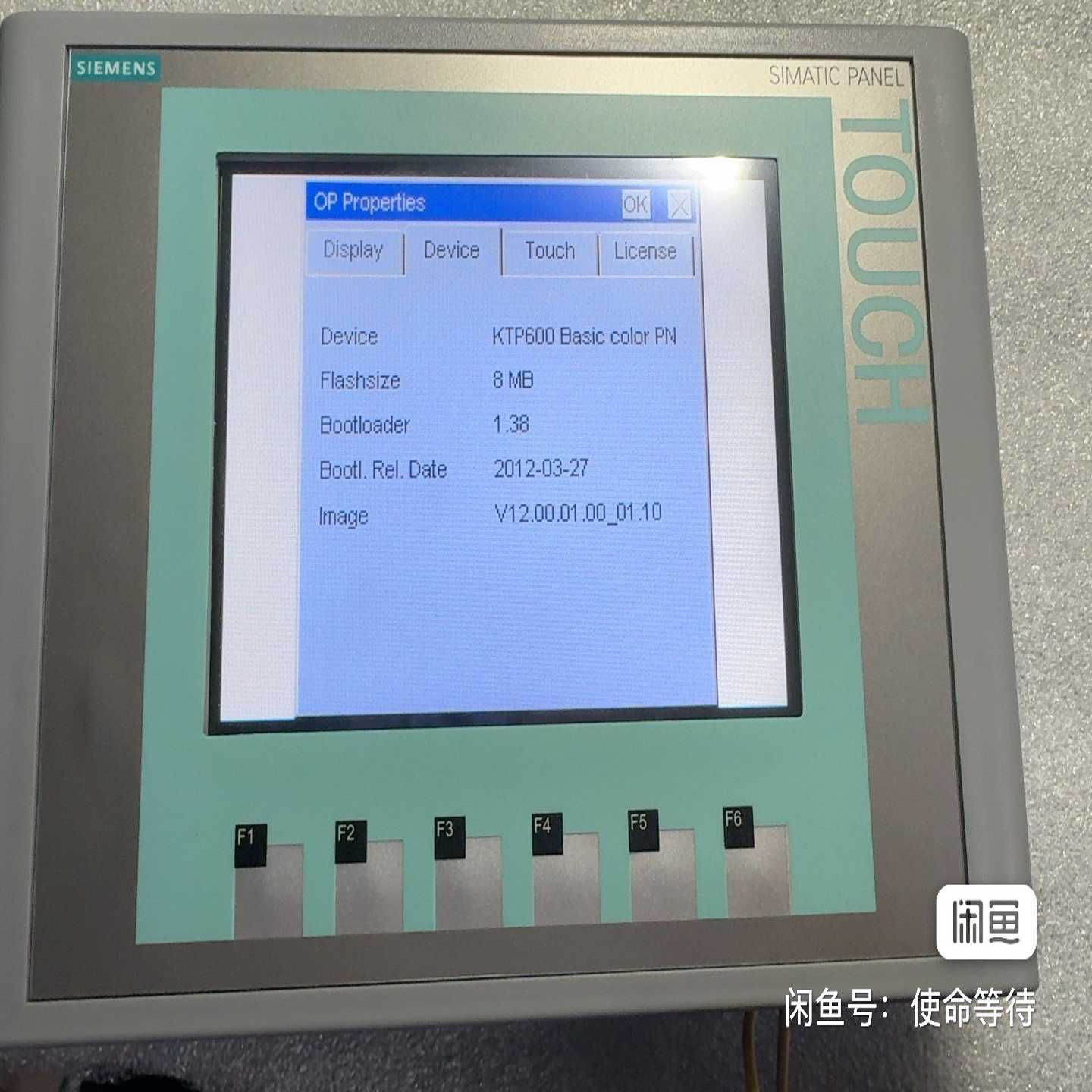 ktp600647-0ad11-3ax0647-0a询价