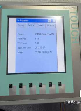 ktp600647-0ad11-3ax0647-0a询价