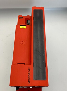 寻IMDX61B01105A340T变频器实照现货功能