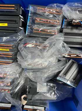 汇川模块 AM600-4PM