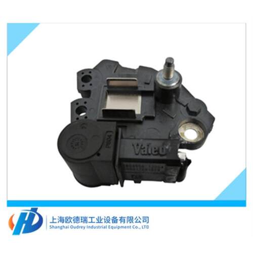 议价议价Wilhelm Herm Mueller同步带轮AL46AT560-0d=3议价