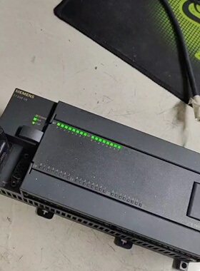 西门子PLC西门子模块2162BD230XB8实物议价