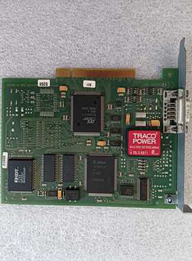 PCI-CAN，08W07-I-C-B-H-T-V，1070询价