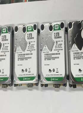 WD20NMVW-11AV3S2USB.0接口全好盘，询价