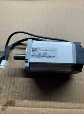 拆机伺服驱动器伺服电机:80JASM507230K-17--议价商品