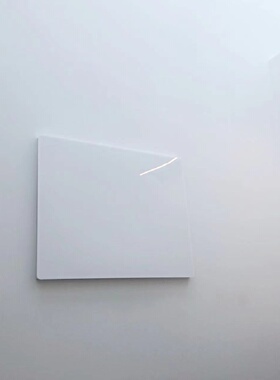 弱电箱装饰画超薄多媒体箱遮挡配电箱装饰电表箱装饰画简约电闸箱