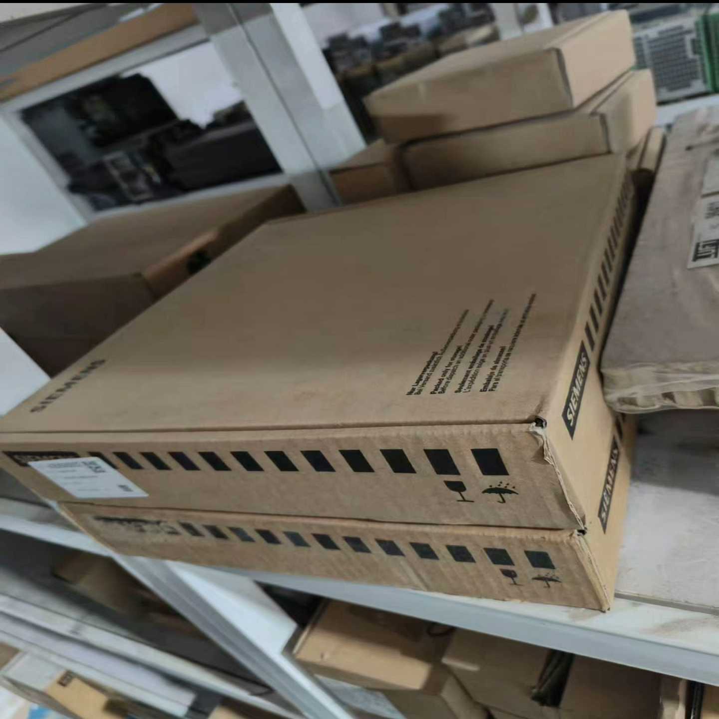 6GK5206-2BD00-2AC2交换机配件询价