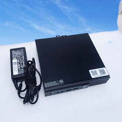 Optiplex 3020m准H81芯片组-议价