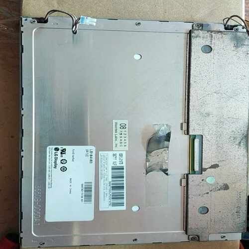 LG二手LB104V03(A1)正常工作-议价