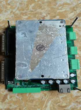 【议价】驱动模块。AP2-090-141500保质期三个月