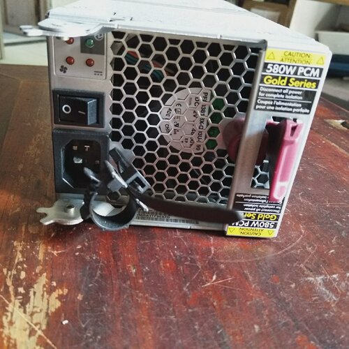 询-SPPCM01HE580AC