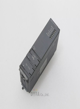 三菱Q20UDHCPU带Q2MEM-4MBF亚温带:14CPU单元可编程式逻辑